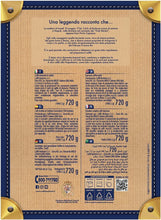 Carica l'immagine nel visualizzatore di Gallery, 23