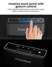 Carica l'immagine nel visualizzatore di Gallery, Cassa Bluetooth,Tronsmart Mega 40W Altoparlante Bluetooth Speaker Senza Fili... - Ilgrandebazar