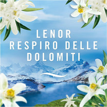 Carica l'immagine nel visualizzatore di Gallery, Ambi Pur 3Volution Profumatore per Ambienti, Ricarica per Diffusore Elettrico, Fragranza Lenor Risveglio Primaverile, 3 Pezzi