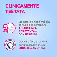 Carica l'immagine nel visualizzatore di Gallery, 7