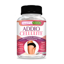 Carica l'immagine nel visualizzatore di Gallery, Potente Anticellulite | Riduttore Intensivo | Elimina la cellulite e la...