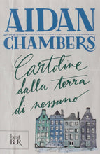 Carica l'immagine nel visualizzatore di Gallery, Cartoline dalla terra di nessuno - Ilgrandebazar