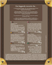 Carica l'immagine nel visualizzatore di Gallery, 18