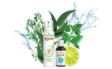 Carica l'immagine nel visualizzatore di Gallery, Puressentiel Mix Diffusione Aria Pura - 30 ml