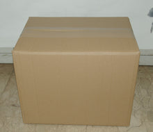 Carica l'immagine nel visualizzatore di Gallery, LEGNA DI ROVERE IN CEPPI DA 25 CM LUNGHEZZA SCATOLA 13 KG