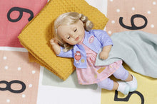 Carica l'immagine nel visualizzatore di Gallery, Zapf Creation 704264 - Bambina Annabell Little Sophia, 36 cm