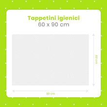 Carica l'immagine nel visualizzatore di Gallery, 12