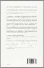 Carica l'immagine nel visualizzatore di Gallery, Memorie di Adriano. Seguite dai taccuini appunti - Ilgrandebazar