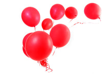 Carica l'immagine nel visualizzatore di Gallery, Set di Decorazioni per San Valentino XXL 2020 - 31 Pezzi - Decorazione per... - Ilgrandebazar