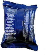 Carica l'immagine nel visualizzatore di Gallery, Caffè Borbone Caffè Miscela Blu, 100 Capsule
