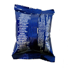 Carica l'immagine nel visualizzatore di Gallery, Caffè Borbone Capsula Miscela Blu - Confezione da 100 Capsule - Compatibili... - Ilgrandebazar