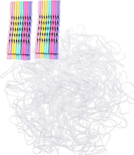 Carica l'immagine nel visualizzatore di Gallery, 9