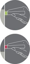 Carica l'immagine nel visualizzatore di Gallery, Dometic Gas Checker GC100 Rilevatore di gas
