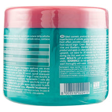 Carica l'immagine nel visualizzatore di Gallery, GEOMAR Fango Argilla 650 g