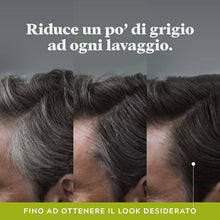 Carica l'immagine nel visualizzatore di Gallery, 5