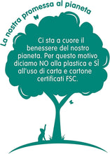 Carica l'immagine nel visualizzatore di Gallery, 7