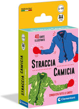 Carica l'immagine nel visualizzatore di Gallery, B08TBGRJWZ