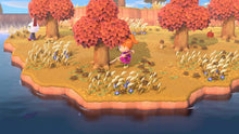 Carica l'immagine nel visualizzatore di Gallery, Animal Crossing: New Horizons