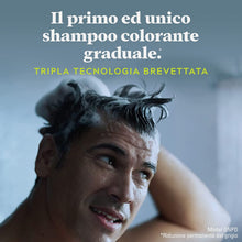 Carica l'immagine nel visualizzatore di Gallery, 8