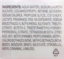 Carica l'immagine nel visualizzatore di Gallery, Real Techniques - Gel detergente per pennelli, 150 ml