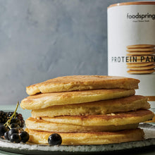 Carica l'immagine nel visualizzatore di Gallery, foodspring Pancake Proteici, 320g, 50% di proteine
