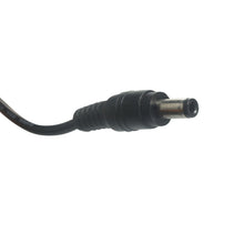Carica l'immagine nel visualizzatore di Gallery, ALED LIGHT 24V 3.5A VDE Trasformatore AC / DC Per Alimentazione 24v 3.5a - Ilgrandebazar