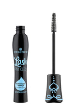 Carica l'immagine nel visualizzatore di Gallery, essence cosmetics Ess. Lash Princess False Lash Effect Mascara Waterproof Antioxidant