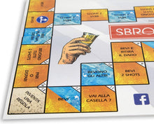 Carica l'immagine nel visualizzatore di Gallery, 5
