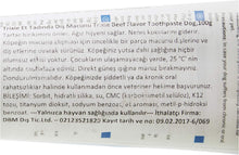 Carica l'immagine nel visualizzatore di Gallery, 3