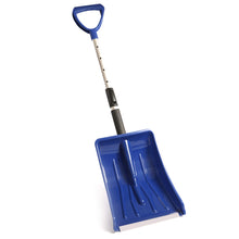 Carica l'immagine nel visualizzatore di Gallery, Shovel Pala da Neve telescopica. - Ilgrandebazar