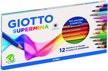 Carica l'immagine nel visualizzatore di Gallery, B07KCJW941