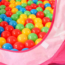 Carica l'immagine nel visualizzatore di Gallery, 8