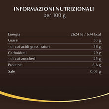 Carica l'immagine nel visualizzatore di Gallery, Lindt Cornet Lindor 70% Cacao, Circa 16 Praline, 200g