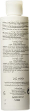 Carica l'immagine nel visualizzatore di Gallery, la Roche Posay Kerium Shampoo Crema Micro Esfoliante - 200 ml, Bianco