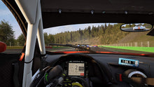 Carica l'immagine nel visualizzatore di Gallery, Assetto Corsa Competizione - PlayStation 4