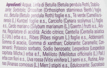 Carica l'immagine nel visualizzatore di Gallery, 6