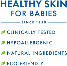 Carica l'immagine nel visualizzatore di Gallery, Mustela Detergente Delicato - 750 ml