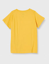 Carica l'immagine nel visualizzatore di Gallery, Levi's Kids Lvb Batwing Tee T-Shirt Bambini e Ragazzi