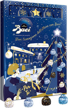 Carica l'immagine nel visualizzatore di Gallery, 1