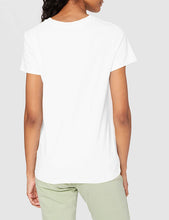 Carica l'immagine nel visualizzatore di Gallery, Levi's The Perfect Tee Maglietta Donna