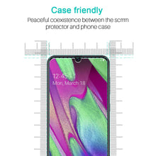 Carica l'immagine nel visualizzatore di Gallery, LK [4 Pack Pellicola Protettiva per Samsung Galaxy A40, [Installazione... - Ilgrandebazar