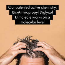 Carica l'immagine nel visualizzatore di Gallery, Olaplex No. 4 Bond Maintenance Shampoo - 250 ml