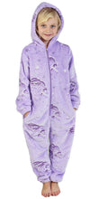 Carica l'immagine nel visualizzatore di Gallery, CityComfort Onesies per Bambini (2-3 Anni, Carlino) - Ilgrandebazar
