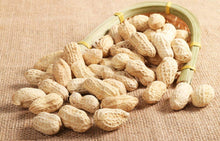 Carica l'immagine nel visualizzatore di Gallery, Semi di arachidi -Red Peanut Plant Organic Non-OGM semi ortaggi per... - Ilgrandebazar