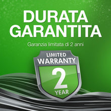 Carica l'immagine nel visualizzatore di Gallery, Seagate ST1000DM010 HDD da 1 TB, 64 MB Sata III 3.5", Grigio 1 girgio - Ilgrandebazar