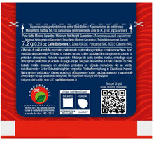Carica l'immagine nel visualizzatore di Gallery, Caffè Borbone Miscela Rossa, 150 Cialde