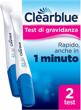 Carica l'immagine nel visualizzatore di Gallery, 0