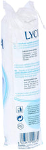Carica l'immagine nel visualizzatore di Gallery, Perfetti Lycia Salviette struccanti - 50 g