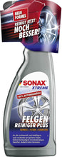 Carica l'immagine nel visualizzatore di Gallery, SONAX Xtreme - Cura Cerchioni - Ilgrandebazar