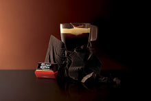 Carica l'immagine nel visualizzatore di Gallery, Ferrero Pocket Coffee Classico, 400g